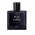 Изображение духов Chanel Bleu de Chanel Parfum