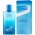 Изображение духов Davidoff Cool Water Caribbean Summer Edition