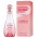 Изображение духов Davidoff Cool Water Woman Sea Rose Caribbean Summer Edition