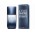 Изображение духов Issey Miyake L'Eau Super Majeure d'Issey