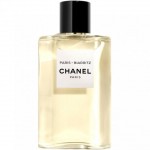 Изображение парфюма Chanel Paris - Biarritz