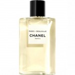 Изображение парфюма Chanel Paris – Deauville