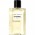 Изображение духов Chanel Paris – Deauville