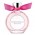 Изображение духов Rochas Mademoiselle Rochas Eau de Toilette