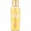 Изображение духов Victoria’s Secret Coconut Sunshine