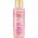 Изображение духов Victoria’s Secret Escape With Me to the Beach