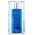 Изображение духов Davidoff Cool Water The Coolest Edition
