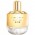 Изображение духов Elie Saab Girl of Now Shine