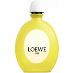 Изображение парфюма Loewe Aire Fantasia