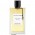 Изображение духов Van Cleef & Arpels Neroli Amara