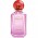 Изображение духов Chopard Happy Felicia Roses