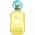 Изображение духов Chopard Happy Lemon Dulci