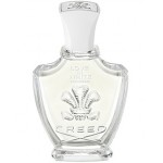 Изображение духов Creed Love in White for Summer