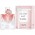 Изображение духов Lancome La Vie est Belle avec Toi
