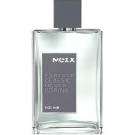 Изображение 2 Forever Classic Never Boring for Him MEXX