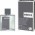 Изображение духов MEXX Forever Classic Never Boring for Him
