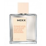 Изображение парфюма MEXX Forever Classic Never Boring for Her
