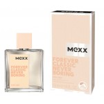 Изображение 2 Forever Classic Never Boring for Her MEXX
