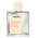 Изображение духов MEXX Forever Classic Never Boring for Her