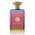 Изображение духов Amouage Imitation Man