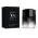 Изображение духов Paco Rabanne Black XS 2018