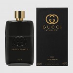 Изображение парфюма Gucci Guilty Oud