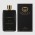 Изображение духов Gucci Guilty Oud