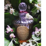 Изображение парфюма Guerlain Avril en Fleurs