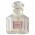 Изображение духов Guerlain Eau Aromatique de Montpellier