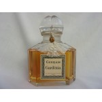 Изображение парфюма Guerlain Gardenia