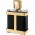 Изображение духов Carolina Herrera CH Insignia Men
