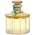 Изображение духов Guerlain Sillage