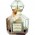 Изображение духов Guerlain Vague Souvenir