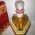 Изображение духов Guerlain Violette Madame