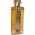 Изображение духов Guerlain 180 Ans de Creations 1828-2008