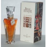 Реклама Belle Epoque Limited Edition Guerlain