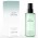 Изображение духов Giorgio Armani Acqua di Gioia Hair & Body Mist