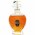 Изображение духов Guerlain Candide Effluve