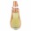 Изображение духов Guerlain Coriolan