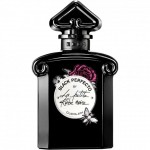 Изображение парфюма Guerlain Black Perfecto by La petite Robe noire Eau de Toilette