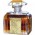 Изображение духов Guerlain Djedi