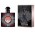 Изображение духов Yves Saint Laurent Black Opium Sound Illusion