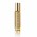 Изображение духов Guerlain Garden Sensuel