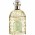 Изображение духов Guerlain Chant d'Aromes