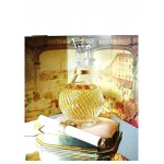 Изображение 2 Guerlinade Guerlain