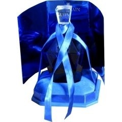 Изображение парфюма Guerlain Guet Apens