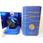 Реклама Guet Apens Guerlain