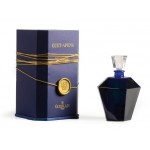Изображение 2 Guet Apens Guerlain