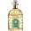Изображение духов Guerlain Jardins de Bagatelle