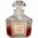 Изображение духов Guerlain Kadine